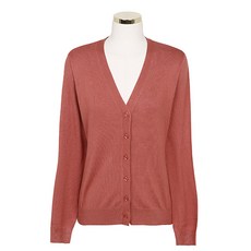 CLOVIS VN 基本款開衫