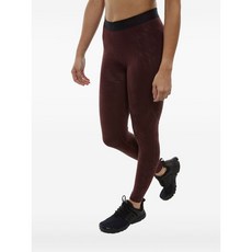 나이키 엠보스드 윙 레깅스