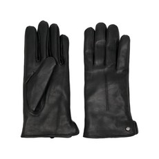 덴츠 마리아 헤어쉽 장갑