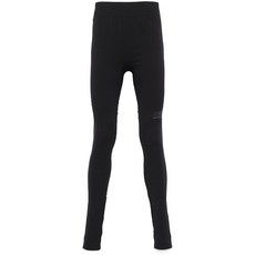 MM6메종마르지엘라X살로몬 심리스 레깅스