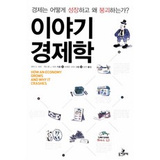 故事經濟學：經濟如何成長 為何崩潰?, 唐吉訶德, 彼得·D·希夫,安德魯·J·希夫 合著/布蘭登·里奇 繪/姜天 譯