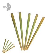 헤이지 나무펜대 일본펜