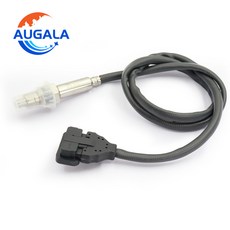 녹스센서 2659850 SCANIA SNS3040 용 질소 산화물 센서 Nox 2659849 2294290 2064768 2247380 2296800 A1219850 SAS9355