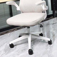 의자발싸개 의자바퀴보호 바퀴 커버 5P 발캡 기스 소음 방지