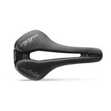 Selle Italia Flite Boost Kit Carbonio Superflow 碳纖維坐墊, 1個, S(135 × 248 mm)
