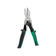 툴스타 항공가위, TS-AS-200A(왼쪽꺾임), 1개, TS-AS-200A