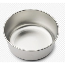 1L 精巧容量 多功能蒸蛋煮蛋機，可蒸蛋、煮粥、蒸食物、做酸奶、溫泉蛋、茶葉蛋, 單獨蒸蛋架