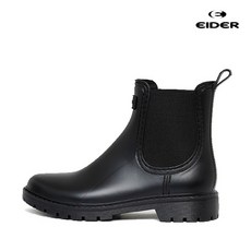[백화점 정품] 26년SALE 아이더 EIDER 클레아 여성용 레인부츠 DWF25N70