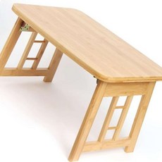 ET 접이식 좌식 테이블 유아좌식책상 접이식유아책상