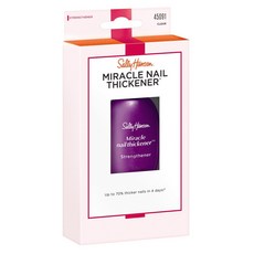 샐리한센 미라클 네일 씨크너, 13.3ml, 1개