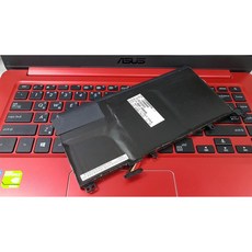 保三 C31-S551 電池 S551 S551LA S551LC, 1個
