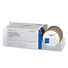 시그니처바이 강아지 A/a 30g X 8개입, 식욕회복(저알러지), 240g, 1개