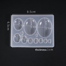 스키 튜닝 바이스 튜닝브래킷 고정틀 화이트 작업 받침대 1개, J. 시간 보석