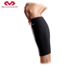 루미오라 디럭스 종아리 보호대 안전용품 키즈 경량 동호회, 옵션품절_1_04_DMPL00002803