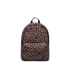 EA7엠포리오아르마니 프린트 책가방