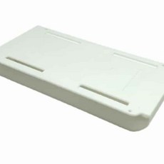 식탁서랍 책상 히든 서랍 소 화이트 사무실보조서랍 화장품서랍