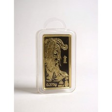 台北神采 金鳳金監會認證9999黃金一分