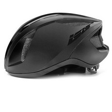 ISIS 헬멧 아이시스 R6, 블랙, 1개