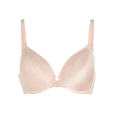 와코루 백 어필 브라