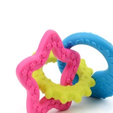 별구나라 애견장난감 소형견장난감