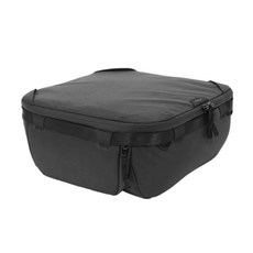 Peak Design 旅行者快取相機內袋 V2 (M), 1個
