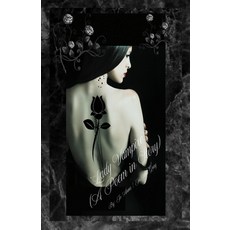 (英文圖書)'Lady Vampire' (A Poem in Story) 平裝版, Jo Ann Gray, 英文