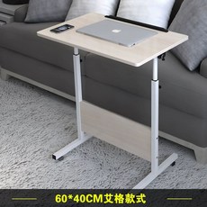 제도용책상 높이조절 이젤 클래식 데스크 드로잉 제도판, 1개
