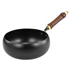 台灣現貨 艾草加熱枕 熱敷枕 頸椎枕頭 電加熱艾草頸椎修復枕 肩頸熱敷 加熱枕頭艾草骨頭枕護頸枕頭新年送禮, 【兩個裝藍色-加熱款】骨頭枕（台灣適用）