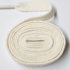 대각왕끈15mm 왕끈 대각끈 넓은신발끈 커스텀 교체용 운동화끈