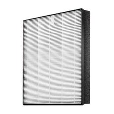 HEPA濾網芯 Y200-F (適用3M空氣清淨除濕機 FD-Y160L/FD-Y180L/Y200L), 1入