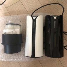 불스원 공기청정기 - 정상작동 / 중고상품