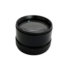 30倍高倍放大鏡 4.3cm 直徑, 修錶30倍精品放大镜, 1個