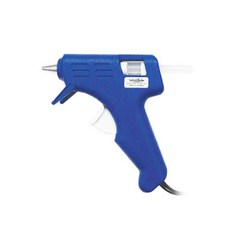 공예 소 글루건 다용도 본체 핫멜트 미술 10W 91841EA 1(EA)