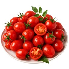 [재구매율1위] 초고당도 자일리톨 대추 방울 토마토 망고향 청포도향 디아머스, 1개, 1kg (망고향)