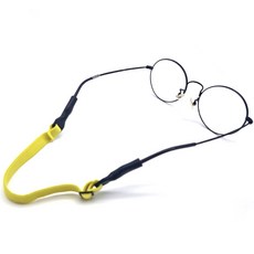 스포츠 안경밴드 1p hii+4084gH