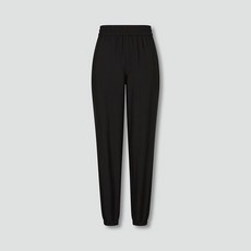 JAJU 여 애슬레져 조거 팬츠 J125201320099 531585