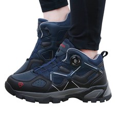 GREEN BLOCK 登山運動鞋 GB 88880099V