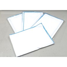 瀚悅樂器 直笛口水布 通條布 長笛口水布 長笛通條布 直笛 長笛, 1個