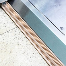 경가네가게 안전 도어턱받침 2P 안전문턱받침대