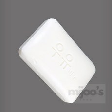 미주니상점 우유 각질케어바 세신용품