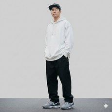 국내매장 나이키 르브론농구화 NXXT젠 EP 울프그레이