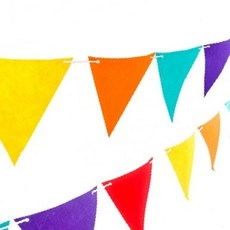 파티가랜드 파티용품 생일파티 홈파티 생일가랜드 파 OC_0208TG