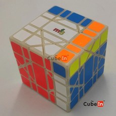 MF8 V2 퍼즐 교육용, Primary