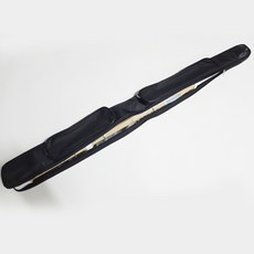 검도 죽도집 죽도 가방 케이스 / 진검 목검 가검 도검 집 가방 케이스, 1개, 옥스포드 죽도집(2본)