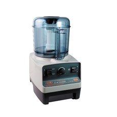 小太陽TX-180 專業大容量食物調理機，快速切菜、絞肉、打蛋，多功能用途，家庭聚餐必備, 1個