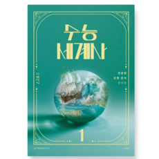 시대인재 2027 수능 세계사 1 연표형 문항 분석 (2026년), 스프링분철안함