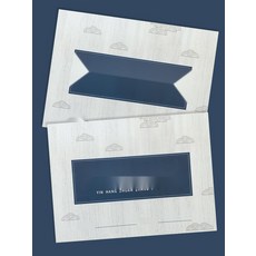 기업용 지출결의서 양식 총무 관리 이체내역서 서식, 14. 세금계산서 관리 (스프링)