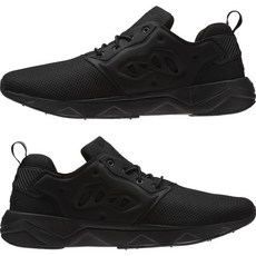 REEBOK FURYLITE II AR1441 運動鞋, 1個, (下單後請注意商品諮詢訊息)