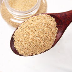 현미 쌀눈 원형 250g 국산 의효능 불릴필요없는 부드러운 파워 프리미엄 A급 다이어트 갓도정한 방송 기사 가루, 1개