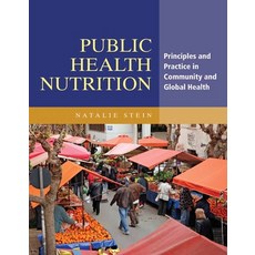 (英文圖書)Public Health Nutrition: . 平裝版, Jones & Bartlett Publishers, 英文